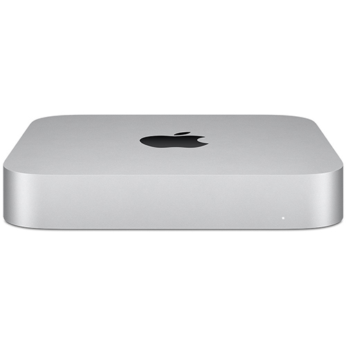 mac mini mq