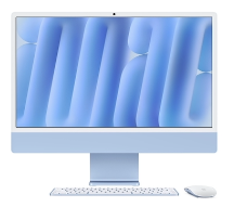 iMac