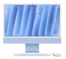 iMac