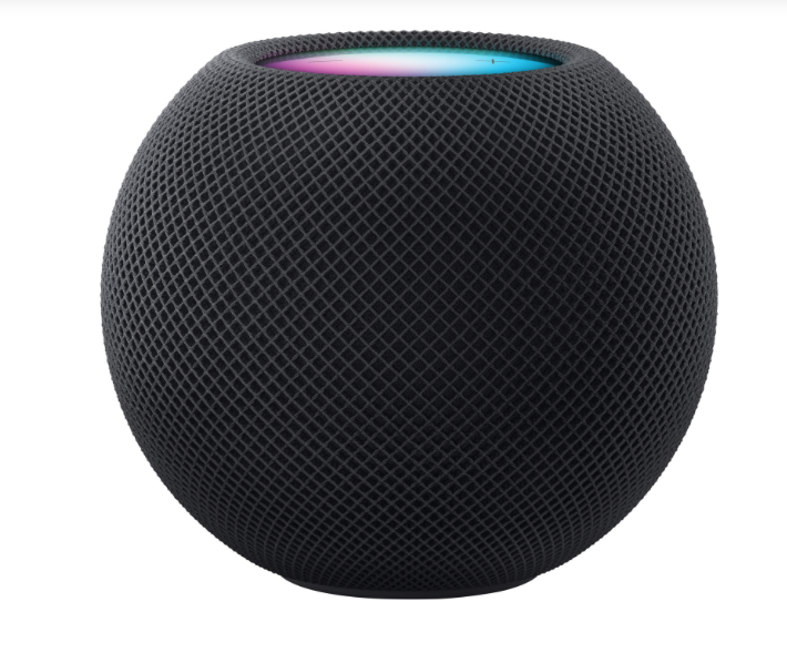 HomePod mini