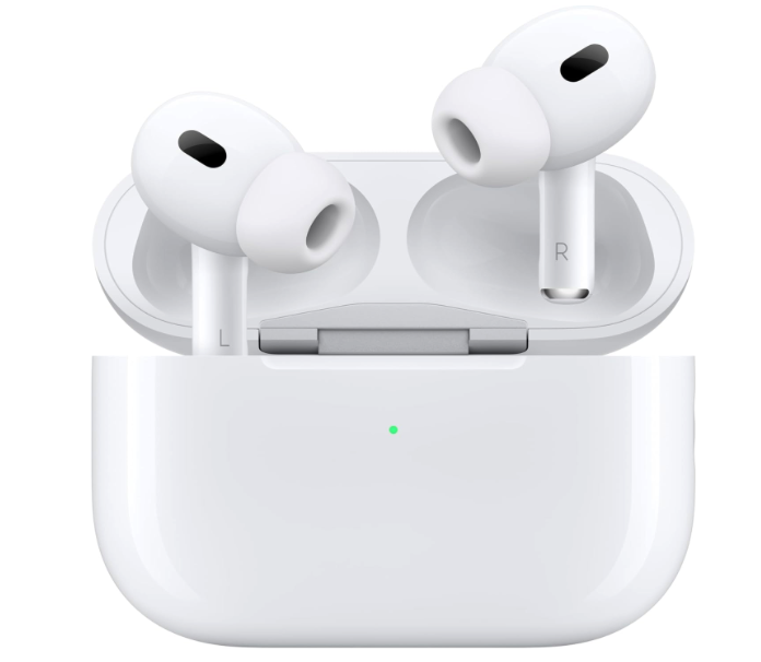 AirPods Pro 2nd Gen